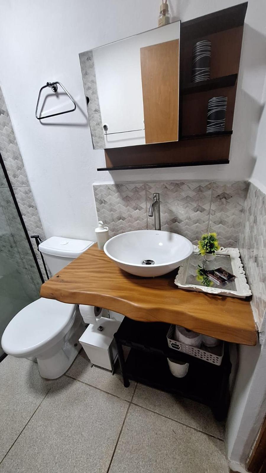 Chacara Maira E Araken Hotell Ibiúna Exteriör bild